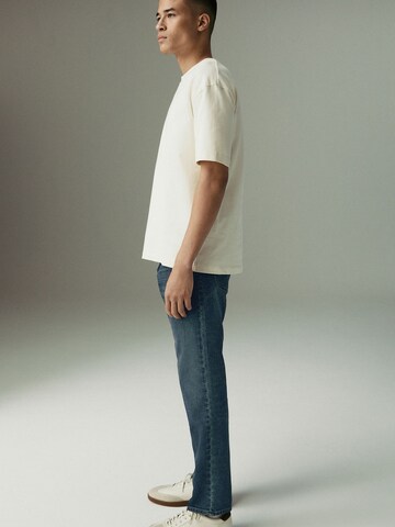 Next Slim fit Jeans in Blue