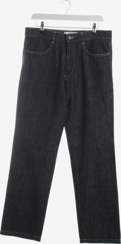 Baldessarini Jeans in 33 in Grey: front