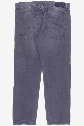 EDC BY ESPRIT Jeans in 32 in Grey