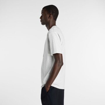T-Shirt '574' new balance en gris