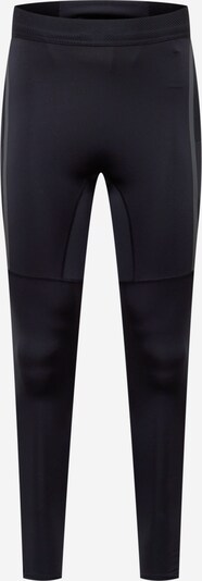 ADIDAS SPORTSWEAR Športne hlače 'Saturday Long ' | siva / črna / bela barva, Prikaz izdelka