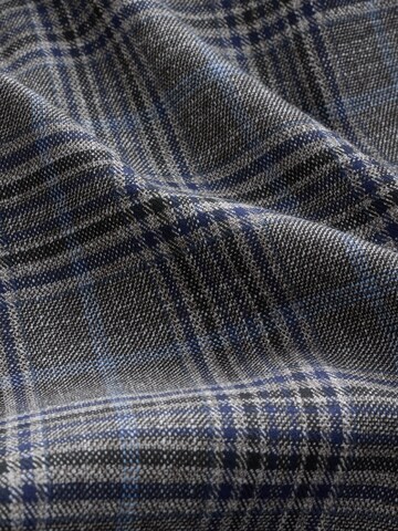Next - Blazer em cinzento