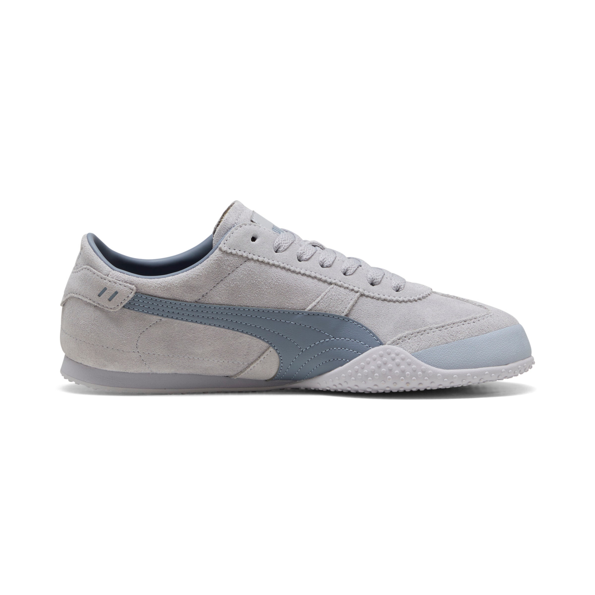 PUMA Sneaker 'Bella Classic' in Grau