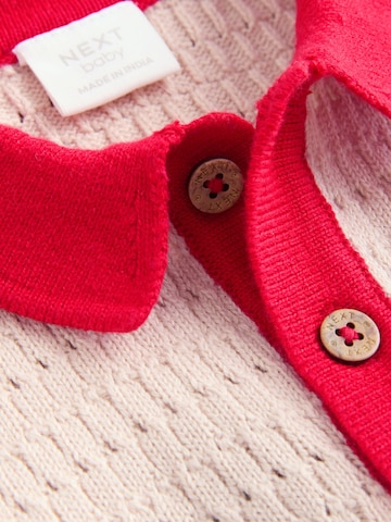 Next Комплект в Бежевый