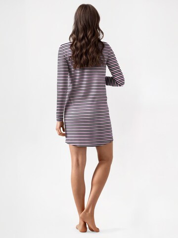 CALIDA Nachthemd 'Nightwear Xtra'‌‌‌‌ in Mischfarben