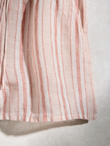 Next Regular Broek in Roze