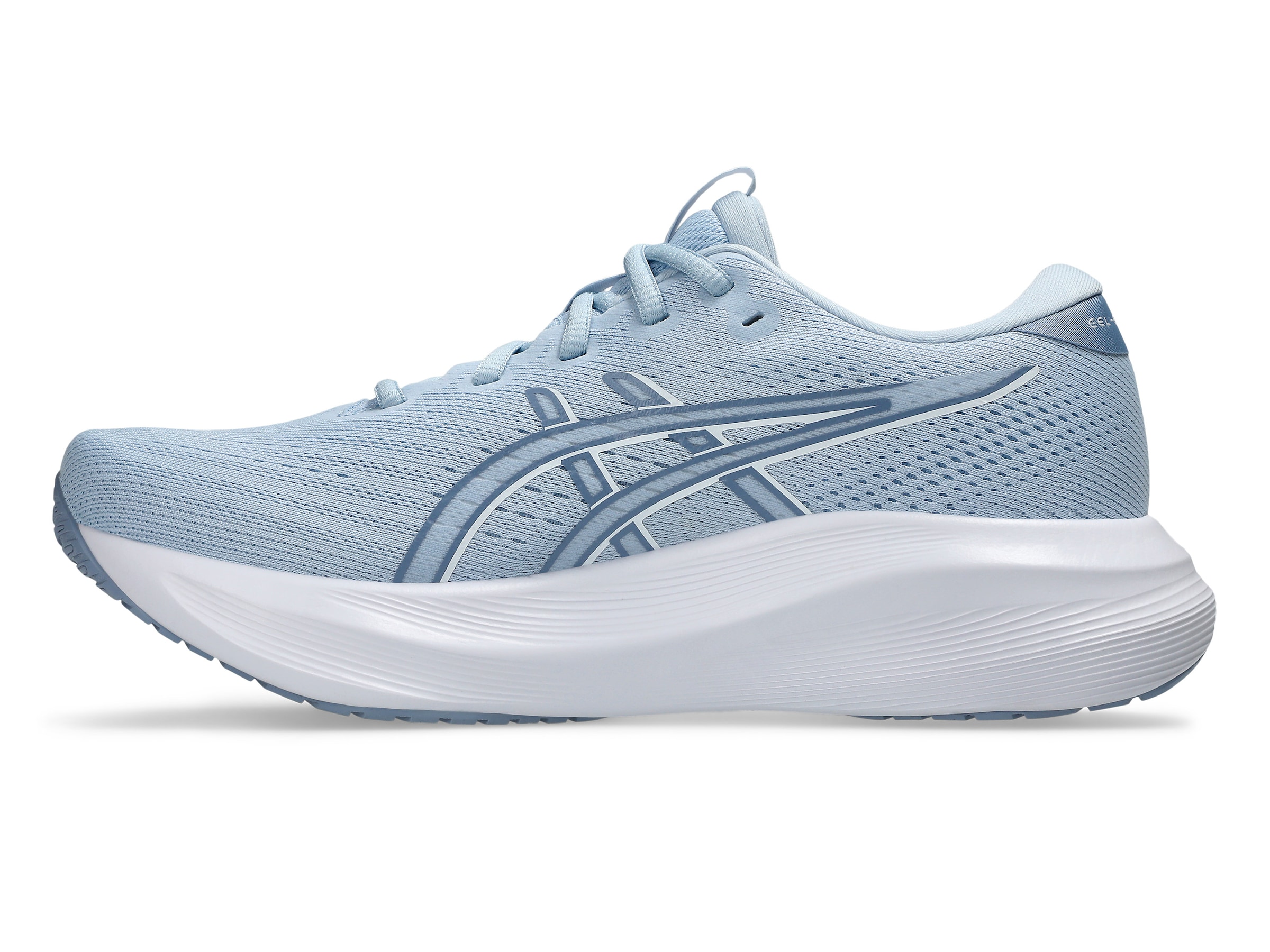 ASICS Laufschuh 'Gel-Excite 11' in Blau