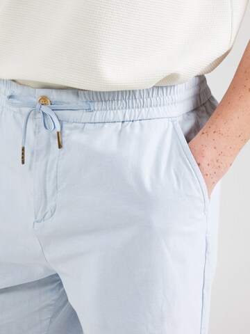 regular Pantaloni 'Fave' di SCOTCH & SODA in blu
