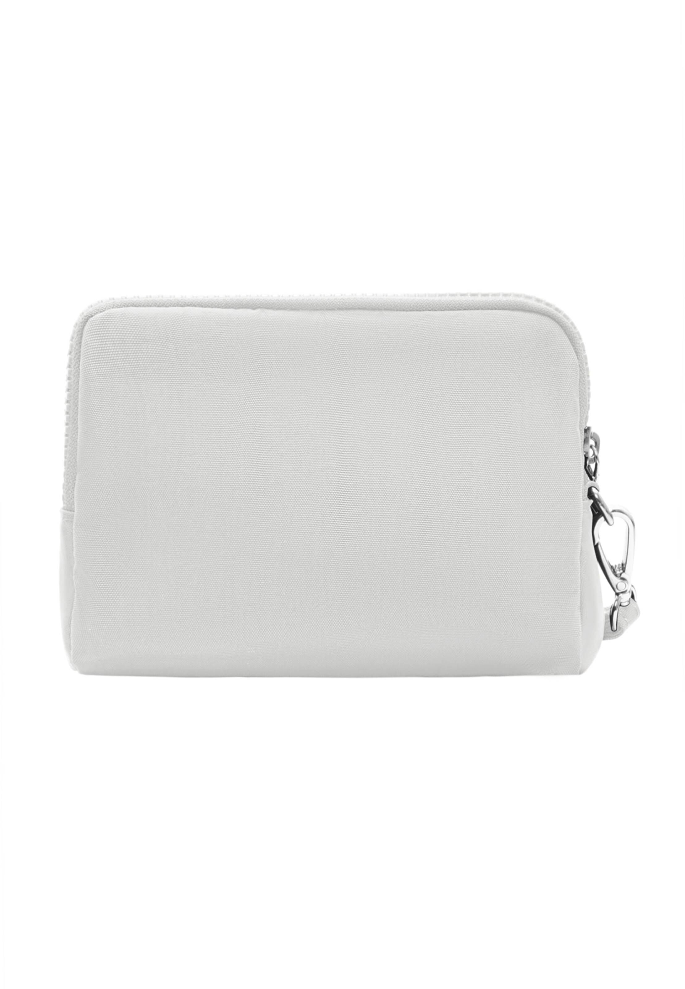 Mindesa Clutch in Grey