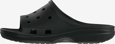 Crocs Šľapky 'Saturday', veľkosť 34-35 - čierna, Produkt