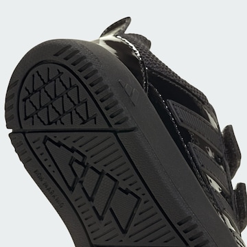 Baskets 'Tensaur Sport 3.0' ADIDAS SPORTSWEAR en noir