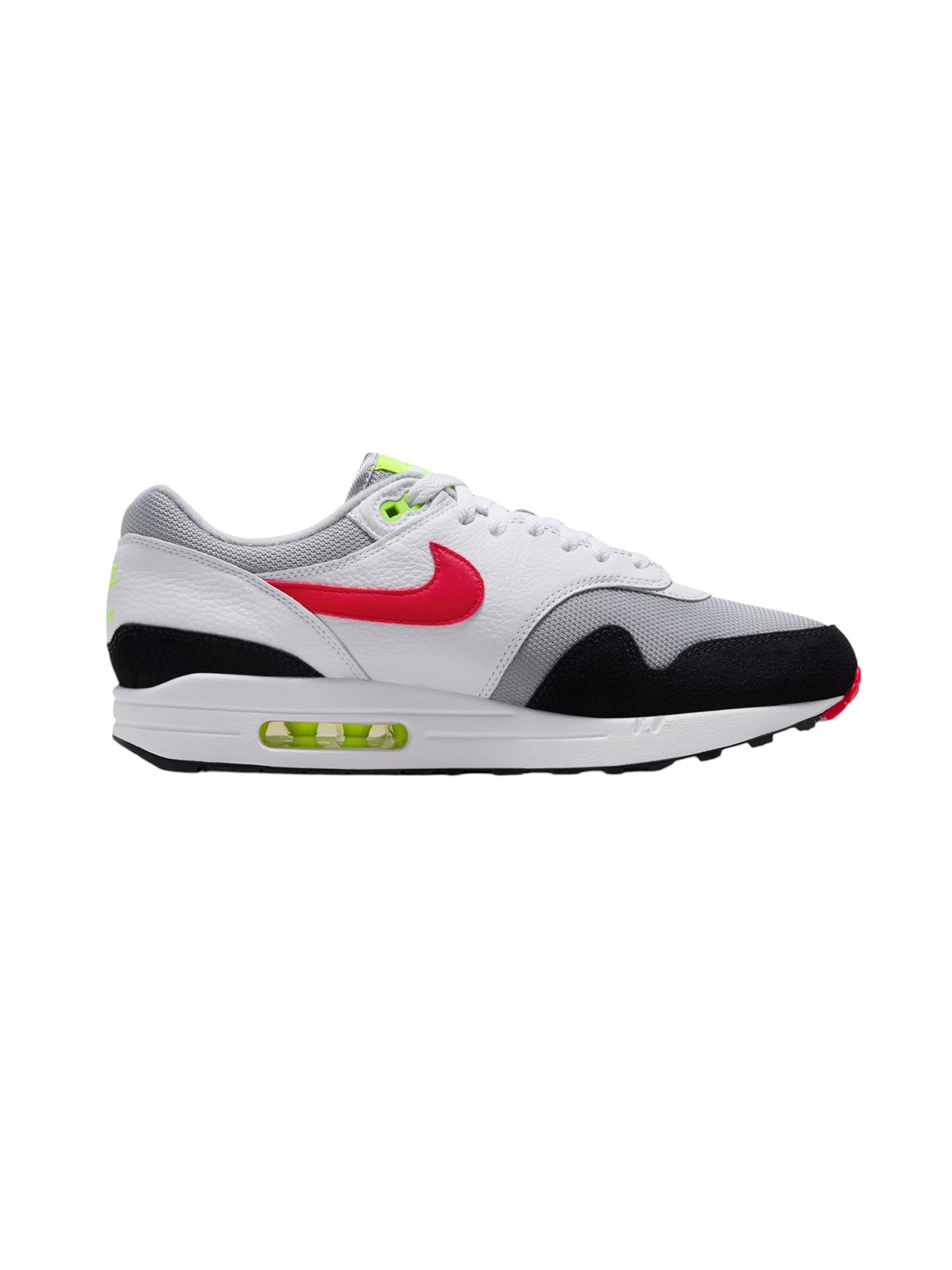 Nike Sportswear Sneaker 'NIKE AIR MAX 1 NDDC AMM' in Weiß