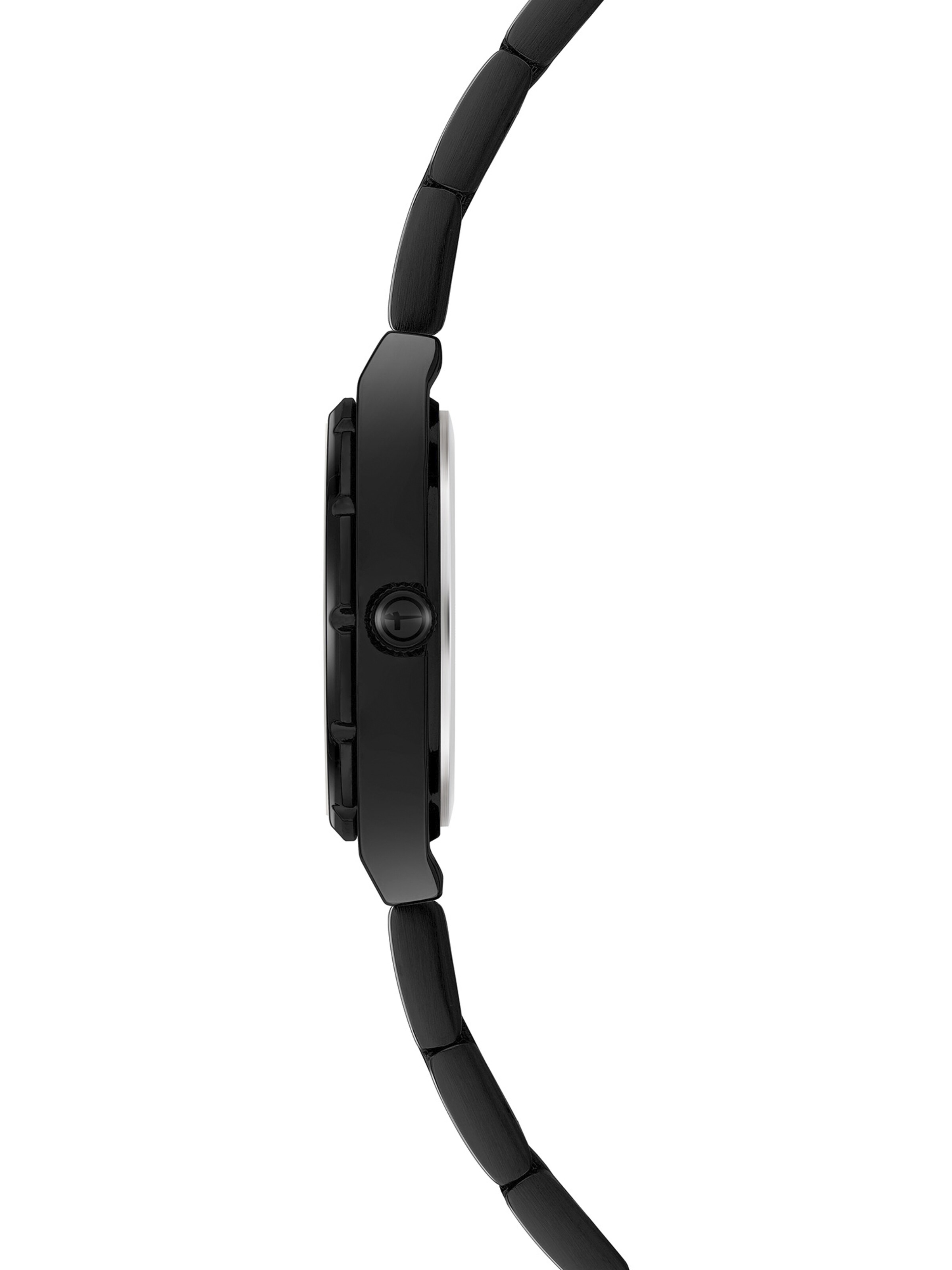 Tamaris Analog watch in Black
