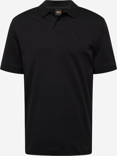 BOSS Majica u crna, Pregled proizvoda