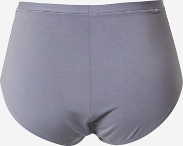 TRIUMPH Panty 'Smart Natural' in Grau