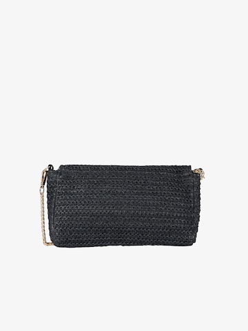 Pochette Marc Ellis en noir
