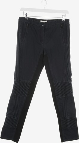 3.1 Phillip Lim Pants in M in Black: front