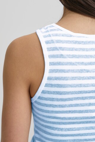 Ball Top 'Altobelli' in Weiß