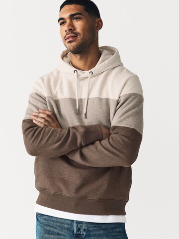 Next Sweatshirt in Gemengde kleuren