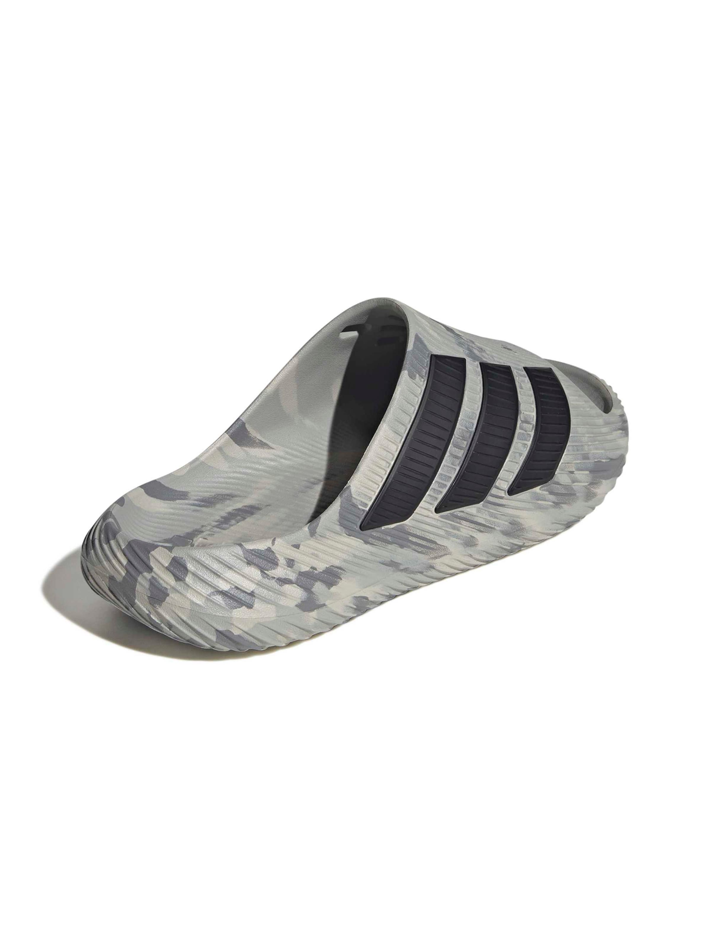 ADIDAS SPORTSWEAR Μιούλ 'PURECHILL' σε γκρι
