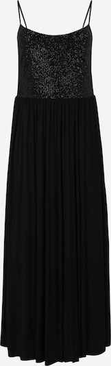 Guido Maria Kretschmer Curvy Večernja haljina 'Cora' u crna, Pregled proizvoda
