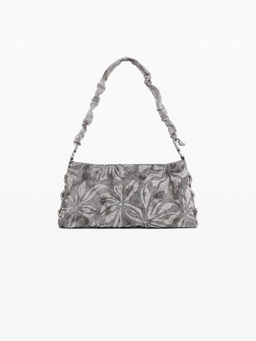 Desigual - Malas de tiracolo em preto