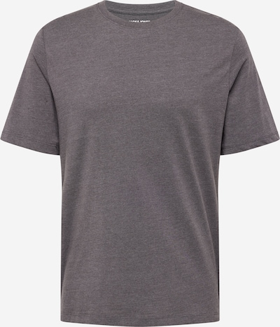 JACK & JONES Paita värissä tummanharmaa, Tuotenäkymä