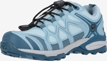 Whistler Schuhe 'Nadian' in Blau