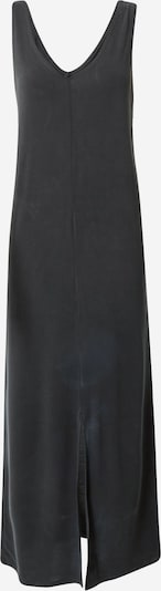 Frogbox Ljetna haljina u crna, Pregled proizvoda