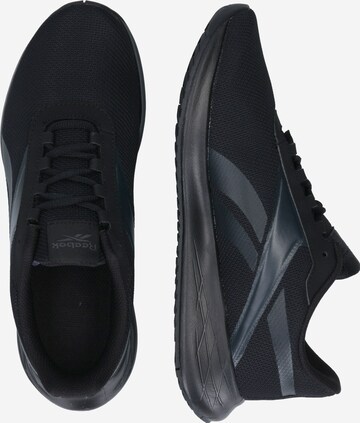Reebok - Zapatillas de running 'Energen Plus' en negro