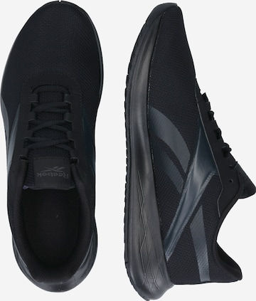 Scarpa da corsa 'Energen Plus' di Reebok in nero