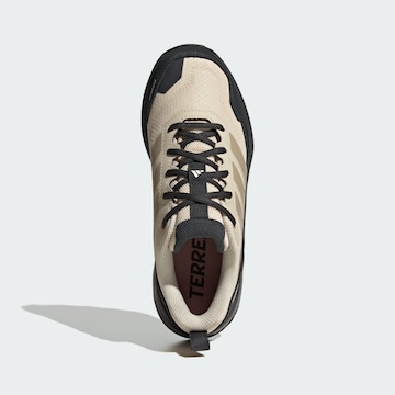 ADIDAS TERREX Lave sko 'Eastrail 3 ' i beige