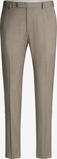 STRELLSON Pantalon chino 'Melwin' en 34 en beige, Vue avec produit