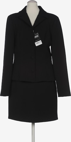 UNITED COLORS OF BENETTON Anzug oder Kombination S in Schwarz: Vorderseite