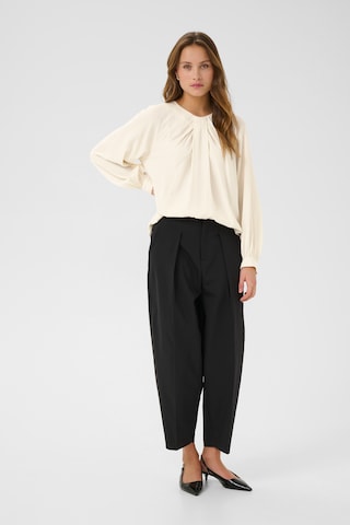 InWear Blouse 'Blixie' in Wit