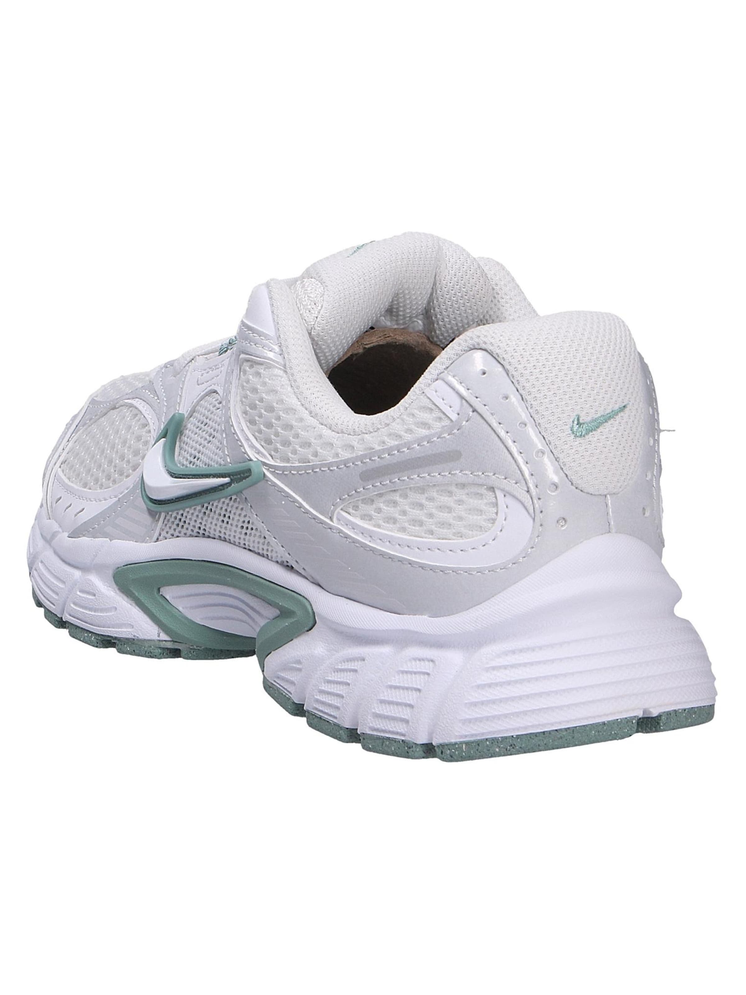NIKE Sneakers 'V5 RNR' in White