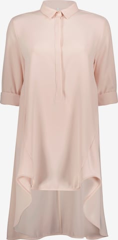 IMPERIAL Bluse in Pink: predná strana