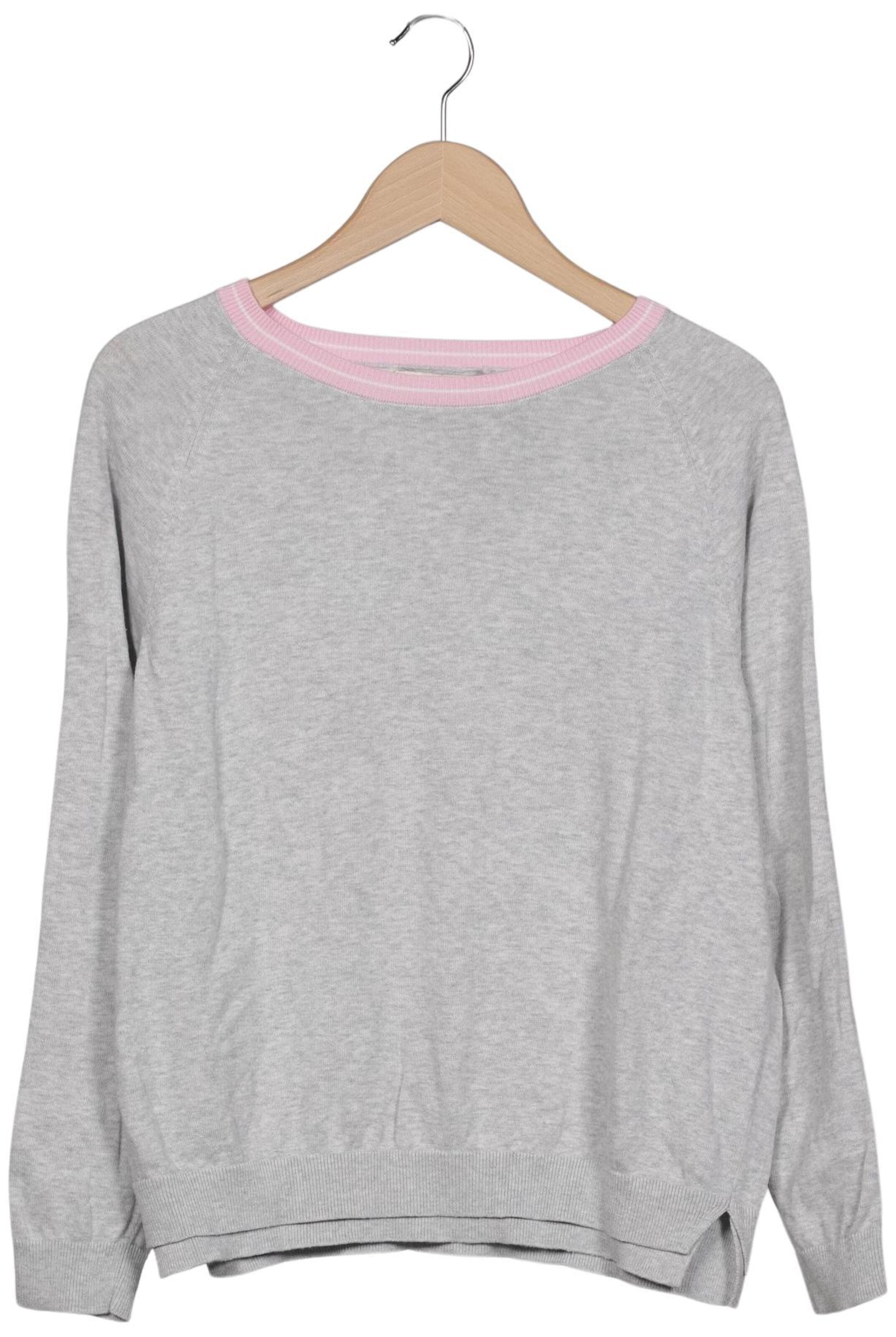 OUI Sweater & Cardigan in M in Mixed colors: front