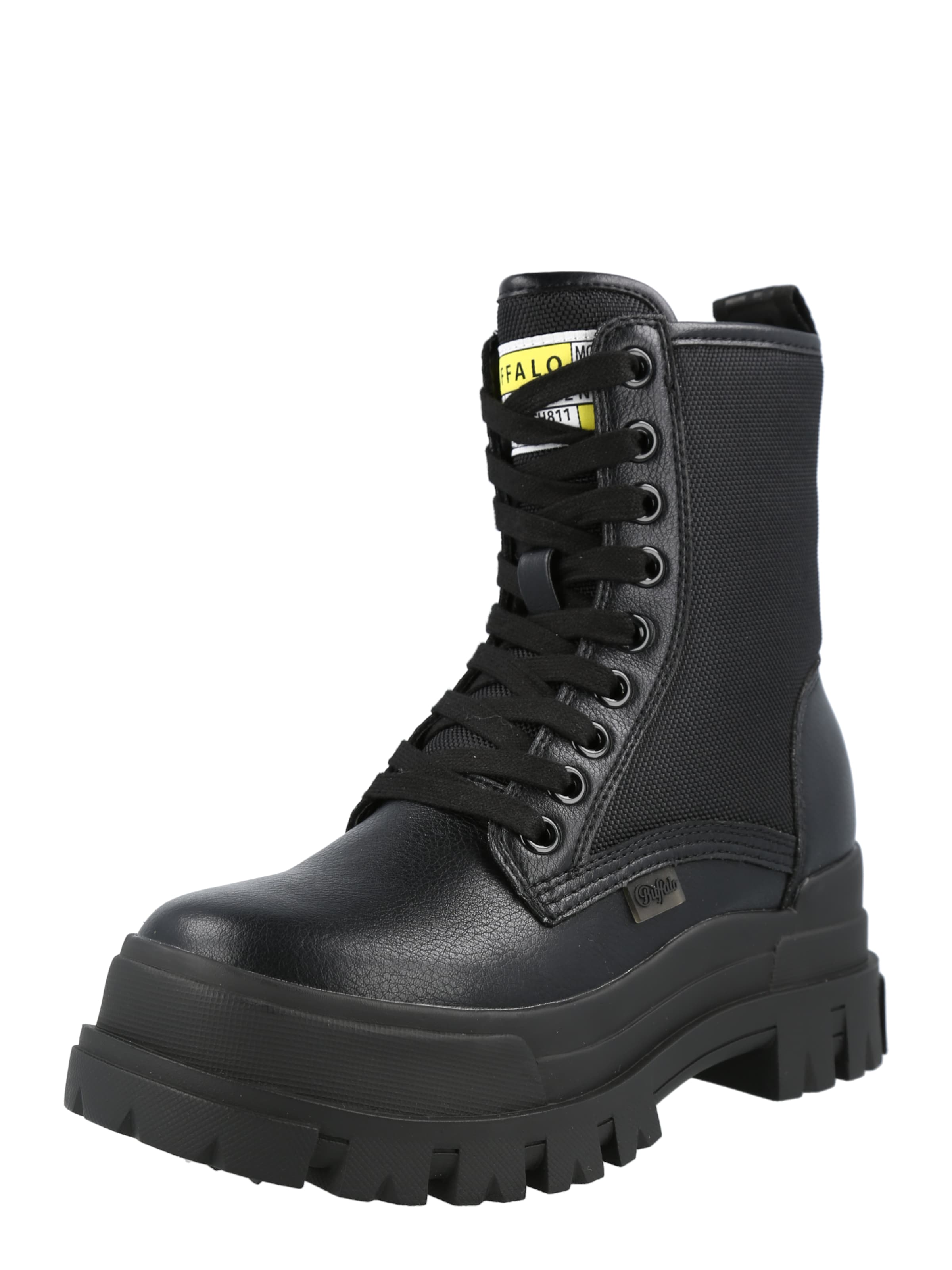 Buffalo schoenen kopen hotsell