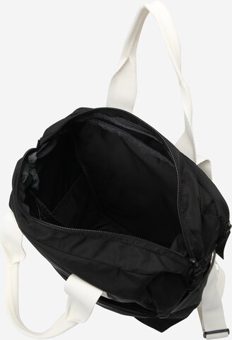 ADIDAS PERFORMANCE Sportovní batoh 'Classic Cinched Medium' – černá