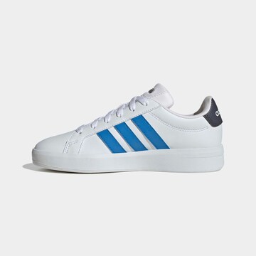 ADIDAS SPORTSWEAR Sneaker in Weiß
