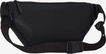 JOST Fanny Pack 'Riga' in Black