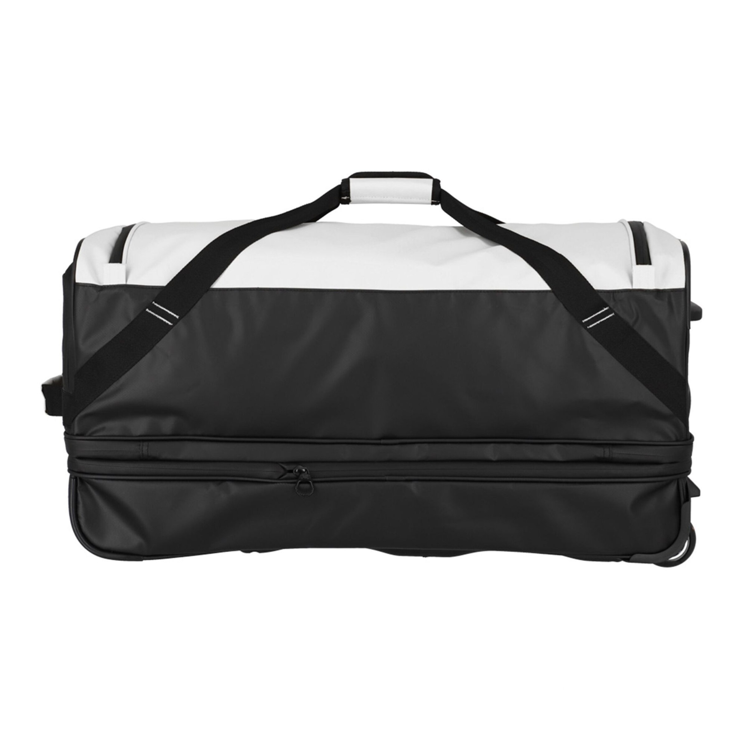 TRAVELITE Travel bag 'Basics 2' in Black