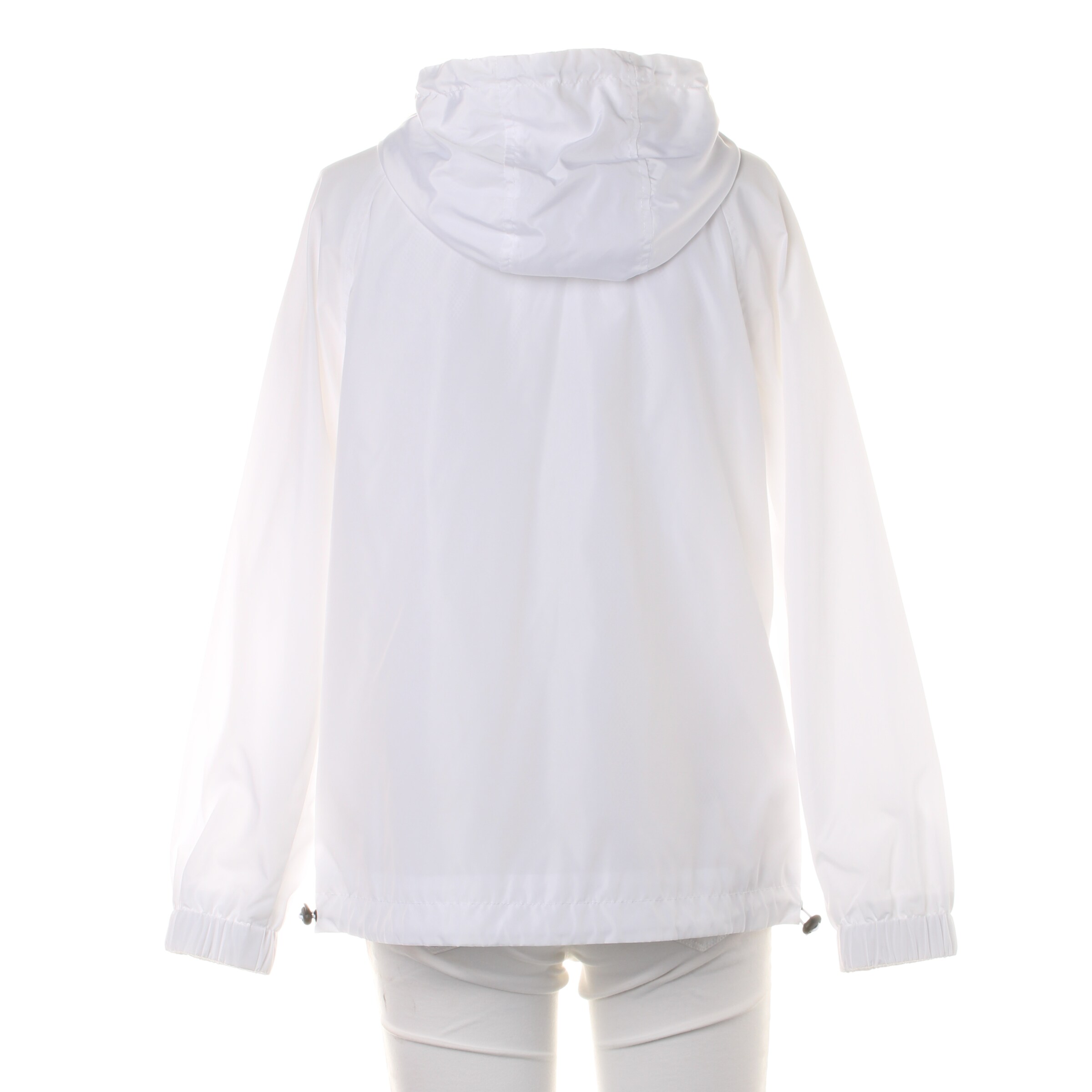 Michael Kors Jacket & Coat in XS in Black