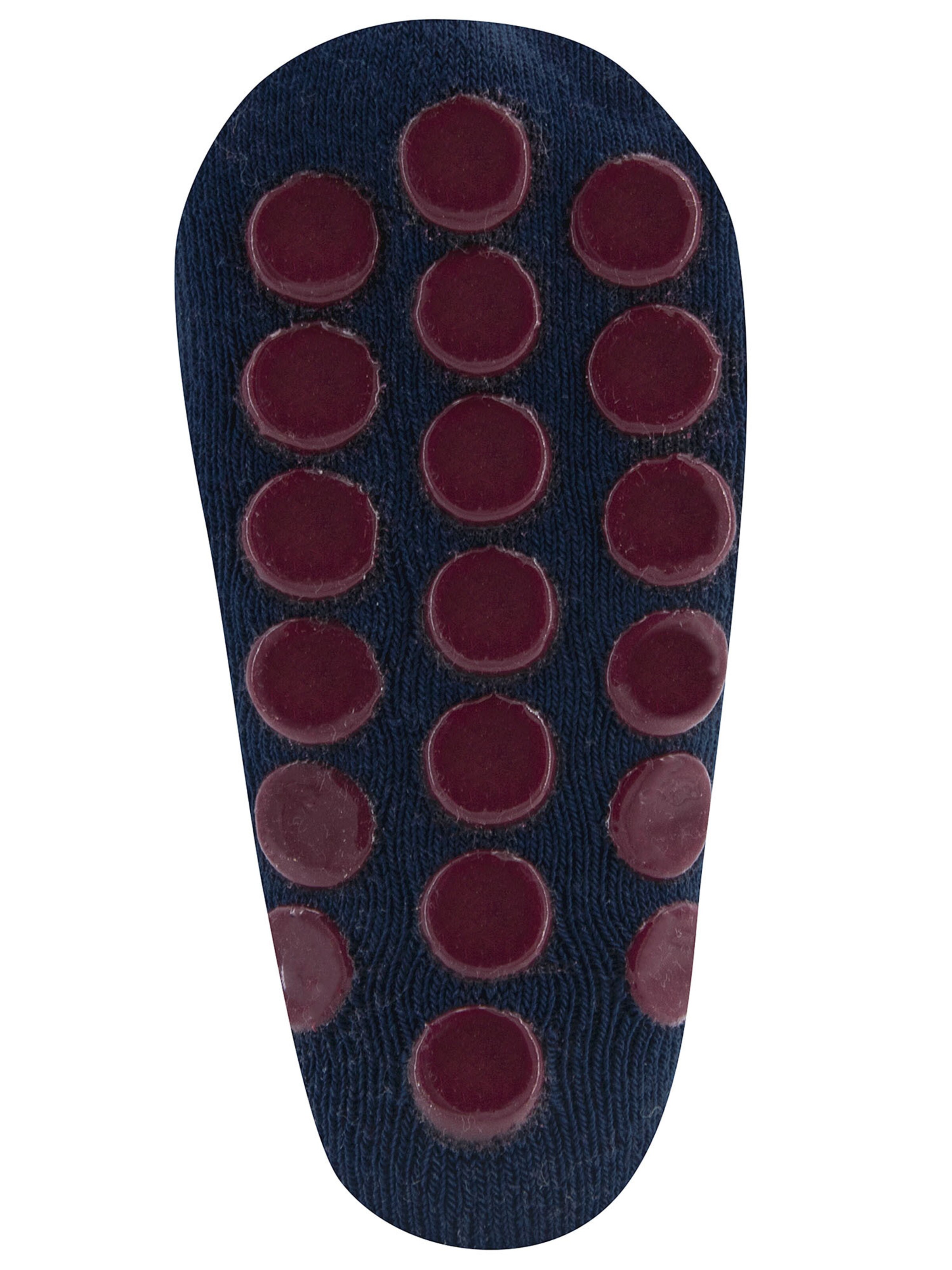 EWERS Sokid, värv sinine