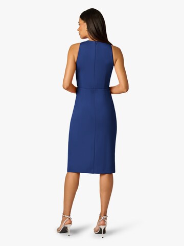 Adrianna Papell Cocktail dress in Blue
