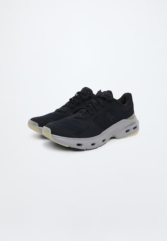 Sneaker bassa 'Cloudpulse 2' di On in nero
