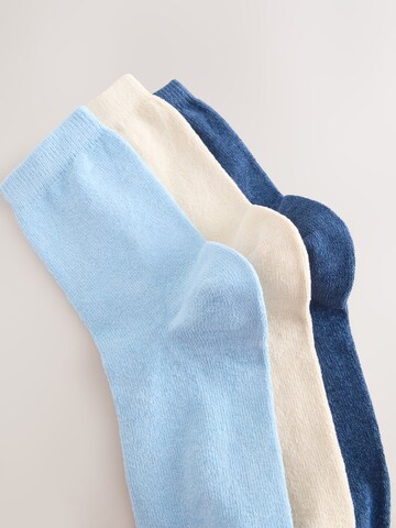 Next Sokken in Beige