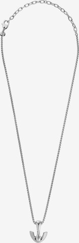 SKAGEN Necklace in Silver: front