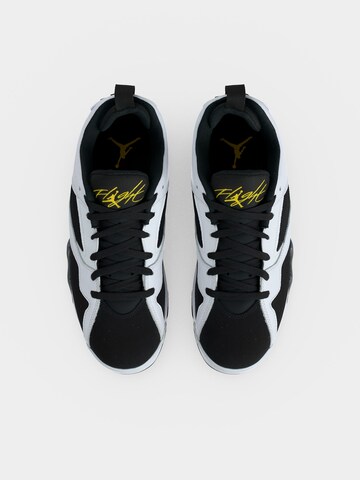 Jordan Sneaker 'Air 7 RM' in Weiß